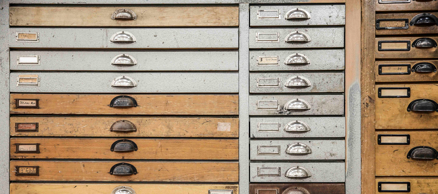 Manufaktur Schreibgeräte