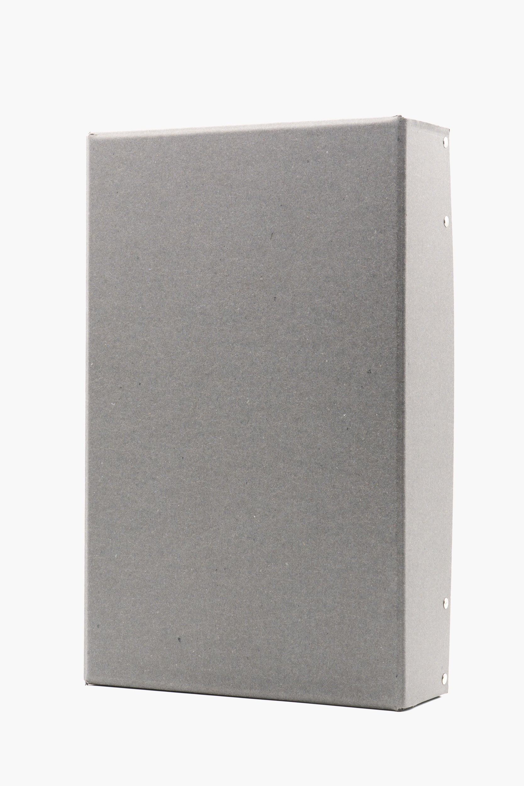 LONGCAP, "Alchemy of Writing" - Alvaro-Luca Ellwart, PREZIOSE, Füllfederhalter, handgefertigt