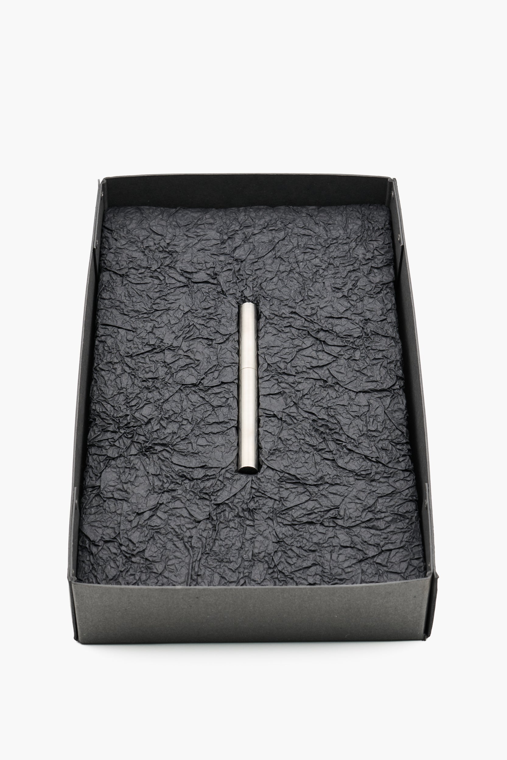 LONGCAP, "Alchemy of Writing" - Alvaro-Luca Ellwart, PREZIOSE, Füllfederhalter, handgefertigt